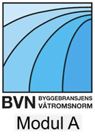 BVN Modul A